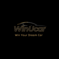 WinUcars
